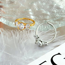 �羳�¿�͹��W���ʯ��ָС���OӋ�К��|�ٴ���{��ָ�h�S�����l