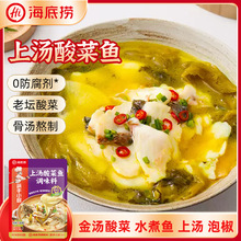 דƽ~{ϰˮ~ݽᜫ~໨~{ϵ{ζ