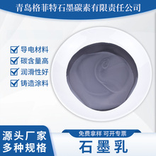 ʯīÓģDoģߝ̖͸ߜИI