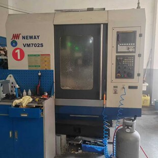 �D׌���ּ~��VM702S��ʽ�ӹ�����BT40���S�F�ȬF؛