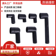 늄ӇFˮBӹܽ^Ҏ7͏^͸ߜʹșC