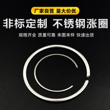 ���ڏ��ɏS�ҿ���c�ͷǘ˲��P䓱⾀�A�������iֹ�_�ڙn�qȦ����