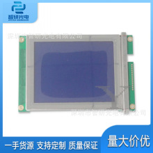 LQ065T9DR51M ȫԭb6.5Һ@ʾ r