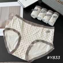 С�mȹY833��ɫӡ�����c�������s���d���mĪ�����\����Ů��ѝ