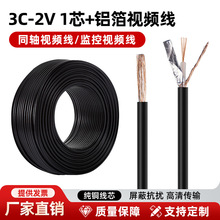 75-3ͬS|3C-2VOҕl75WķOؾBNCƌ¡|ݸS