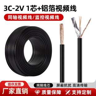 75-3ͬ�S��|��3C-2V�O��ҕ�l��75�Wķ�O�ؾ�BNC���ƌ�¡�|ݸ�S��