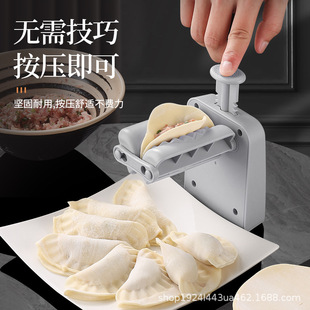 ����������������ģ�߉�Ƥ��ȫ�ԄәC���¿�߰�ˮ��̈́���