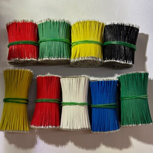 10064AWG 32 30 28 26�F�����͸ߜ���Ӿ��� 3302�o�u���{����