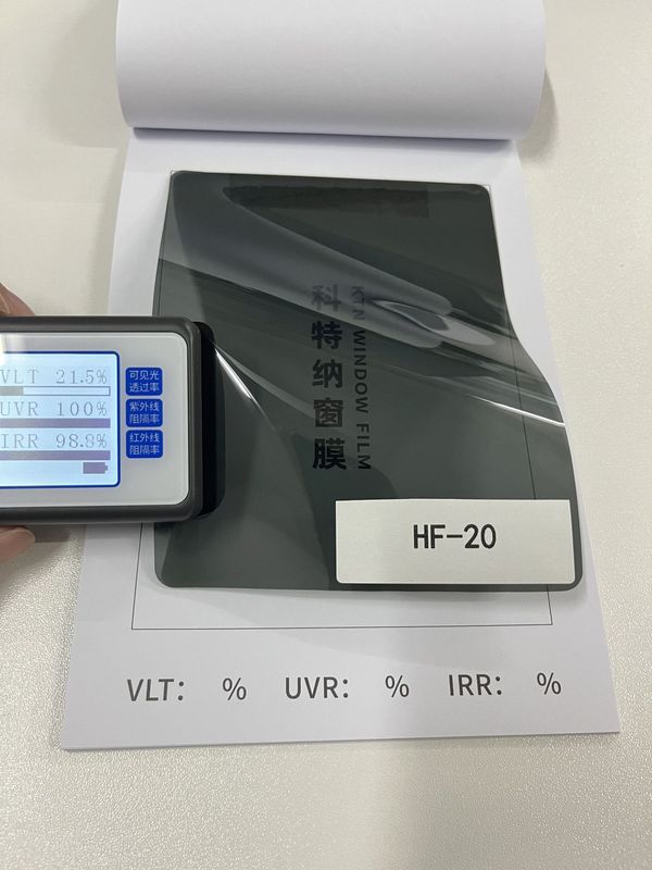 卸売り陶磁器自動車日焼け止め断熱ガラス窓膜金属安全防爆プライバシー太陽膜建築フィルム|undefined