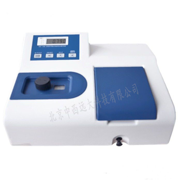 透明度测定仪 型号:RJ12-TMD-II  库号：M405914