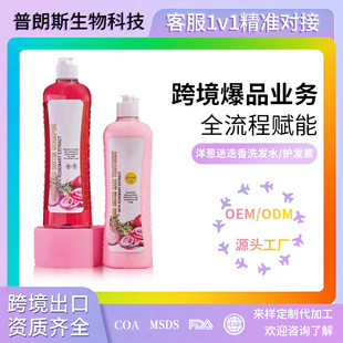 ���[�Ե������������B�l���坍�^Ƥ�l����o�lϴ�lˮ���b����ֲ��