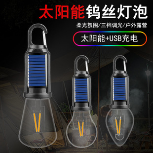̫���¶�I�������L�m��Ұ�I���������u�z����yʽ��늷Շ������