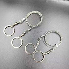 Ұ�������b������䓽z������K䏾����l ����� ����������Ʒ