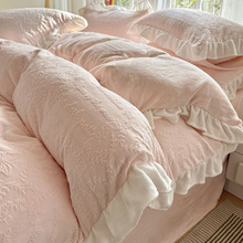 �ﶬ��ţ�̽q�ļ��׹����L��߅��Ӻ�ɺ���q���׼ӽq����ʽ������