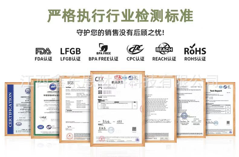 e8515c3defe37cf438cb051702d066