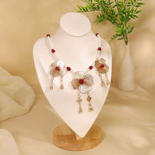 �����ԡ�ԭ�����L�朝h��������L�R��ȹ������۶̭����i���