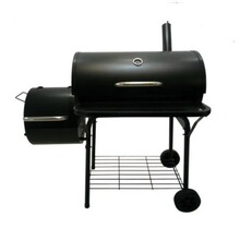 �S�����aֱ�N Trolley BBQ �p����Ͱ�t�����t ����ľ̿����ܟ���