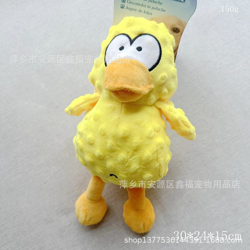 b71d014a9dc8eb15c599e6b88ec429