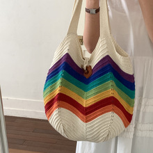 ���ֵ������ᘿ�����Ůʿ2026�¿��ɳڸ�ͨ�چμ����W�����ذ�