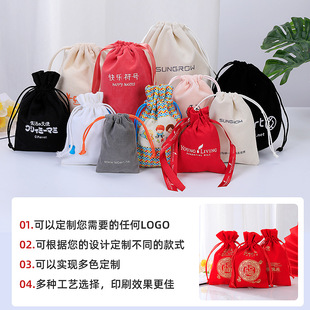 �錚����Ʒ�������z�q���Z�q�����K���ռ{�����ڴ����yƷ����