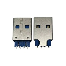 ԴͷUSB2.0A180ƬʽɫAM湫ͷͷ