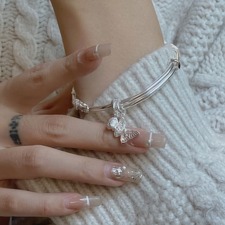 IMG_2913(20230506-195449)