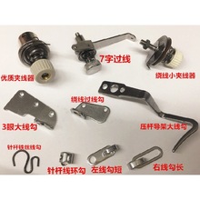 Xƽ܇pxCA^ᘗU^hҴh@A