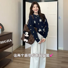 �nϵ����ɫ�ع����w�h���A�Ië��Ů�ﶬ�¿�����L�����p�gᘿ���