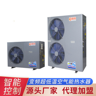 6ƥ׃�l���͜ؿ՚��ܟ�ˮ����ƥ��ů����׃�l�՚�Դ����O����