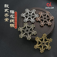 �͹��@����÷������ ʮ�ֽ��@���彑���������߽����@�����ž���