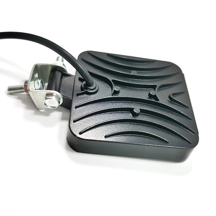 1580992723437__processed