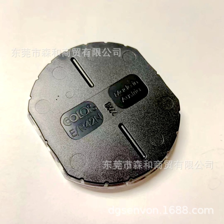 COLOP������ӡ��R-42N�滻ӡ̨ ��ת��īо ī���� E/R42N��ī��