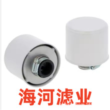 ���l�����������̙Cе�ھ�C��������^�V���V���� 11172907 �Vо