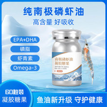 �ϘO���r�����z�ǹ��~�������ϘO����r�Ϳ���ͬ��F؛���l���l