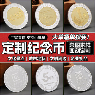 �R��o��Ŷ��ƽ��ٸ����ḡ�񾰅^����ӡlogo���μo����y��