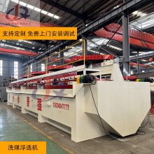 ú՚CеʽxC ϴú{xC ϴú踡xC