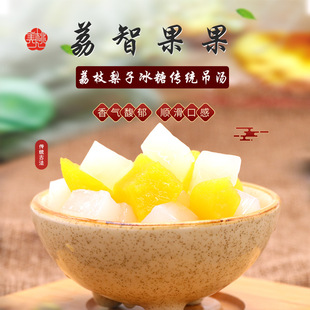 200g*4 ���ǹ������S��Ҭ�����^���pɫ����֦��ζ ���^�S��ֱ�l