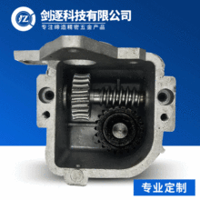 ţȎ^dSLȓu^X乤IșCеӹ