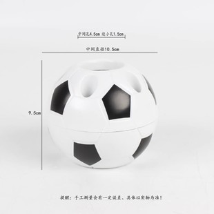 �PͲ����A�����Ͷ๦�������ռ{���k��������[���W���׃��@�YƷ