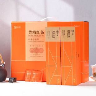 �S��ֱ���в�С���u�S���t��Y���b �YƷ���� ��I��ُ  һ�����l