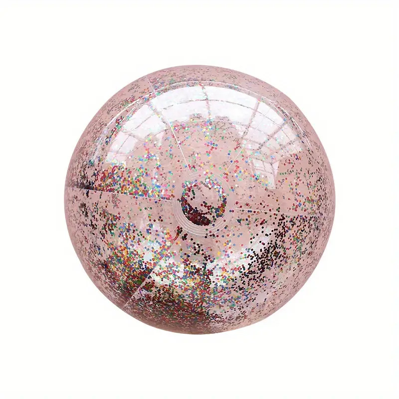 Color (full transparent)