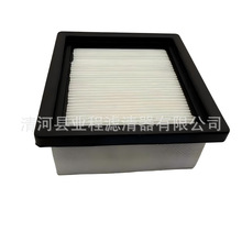 ����ʿ WU036 �|�� DCVC800 30009006489 ���m���՚��^�V���Vо