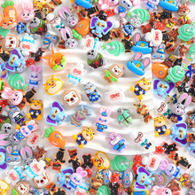 �������ǿɐۿ�ͨ��֬С����������ӄ��������zdiy�Ʒ���