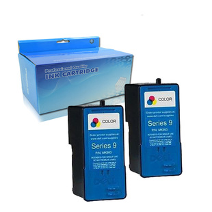 ���_����ī�� DLphotoϵ�� 926ī�� V305 V505 V305W ����990 991