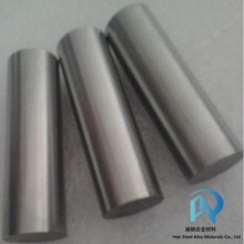 Cr20Ni80tz I늠tlw ͜1200 