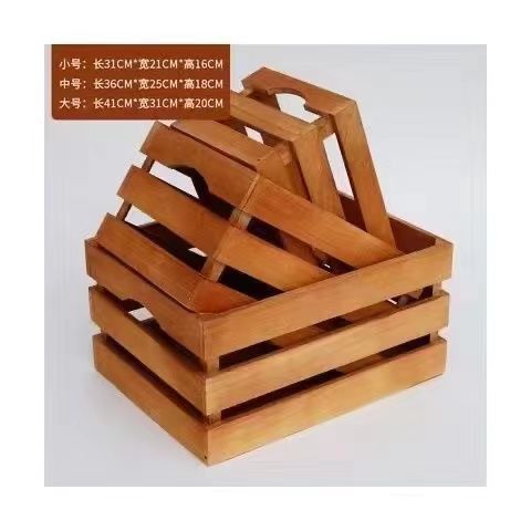 오렌지 (안쪽 구석)