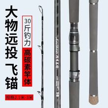 ���������̼���׏����^�~��̼�ش��XXH��p�׺��~·���ʹ���U