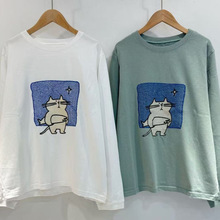 2025＾¿ŮAIϵT^ȴQˇL