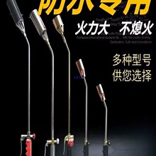 ��ˮ����Һ���⇊������ʩ������50���_�����������