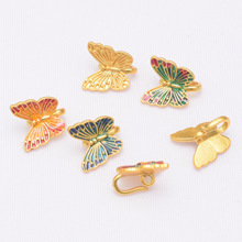 �ŷ���ɫ���{�����������K�B�ӿ���� diy�ֹ����K����Ʒ���